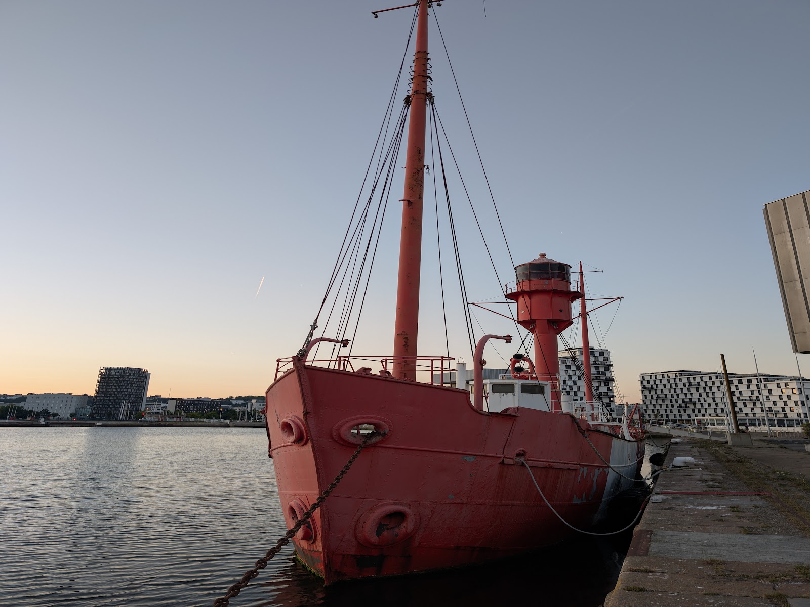 Transylvanie secrète : au-delà de Dracula