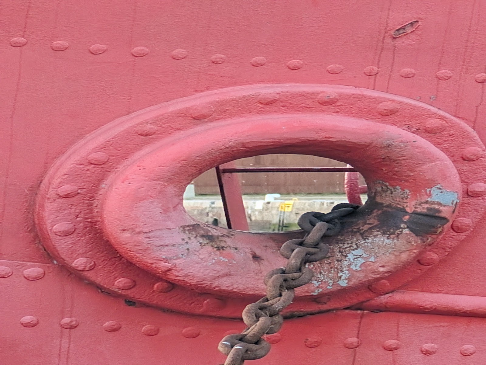 Bucarest hidden : la ville qui surprend